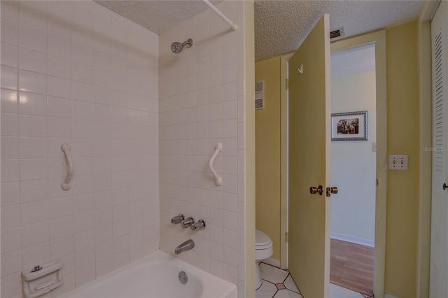 1415 DOOLITTLE LANE 204, Dunedin, FL 34698