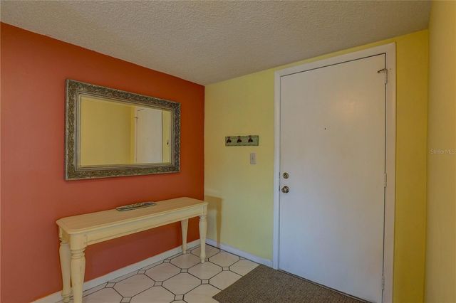 1415 DOOLITTLE LANE 204, Dunedin, FL 34698