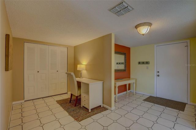 1415 DOOLITTLE LANE 204, Dunedin, FL 34698