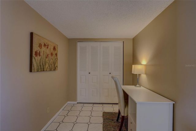 1415 DOOLITTLE LANE 204, Dunedin, FL 34698