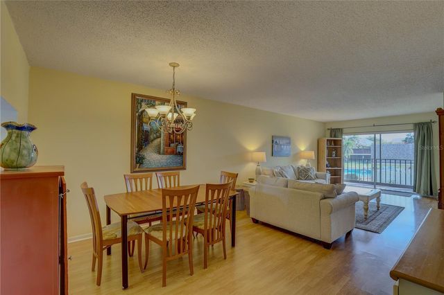 1415 DOOLITTLE LANE 204, Dunedin, FL 34698