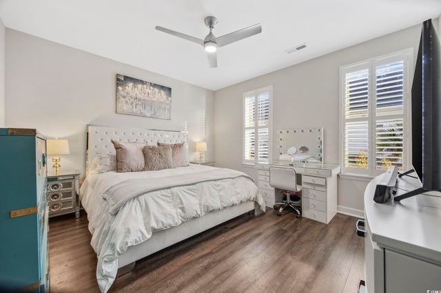 855 Hall Ln Unit D, Myrtle Beach, SC 29577