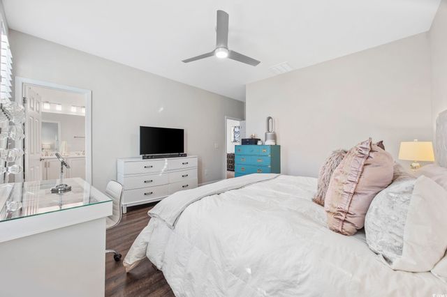 855 Hall Ln Unit D, Myrtle Beach, SC 29577