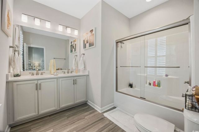 855 Hall Ln Unit D, Myrtle Beach, SC 29577