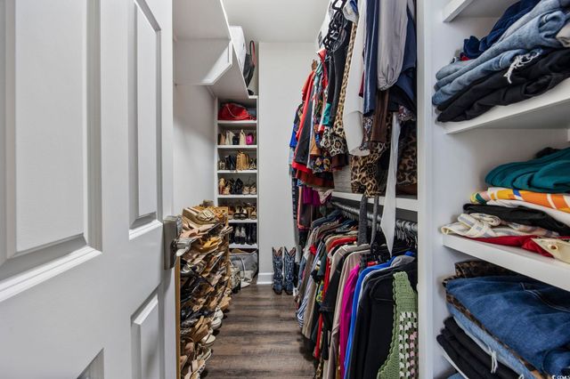 855 Hall Ln Unit D, Myrtle Beach, SC 29577