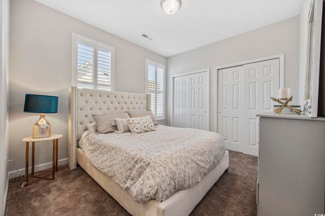 855 Hall Ln Unit D, Myrtle Beach, SC 29577