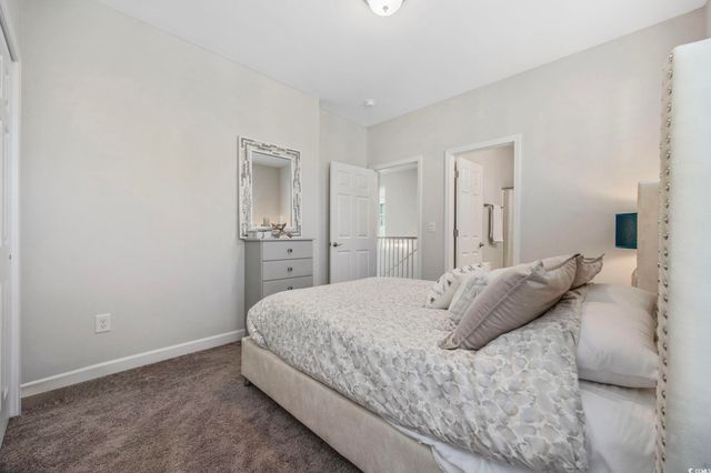 855 Hall Ln Unit D, Myrtle Beach, SC 29577