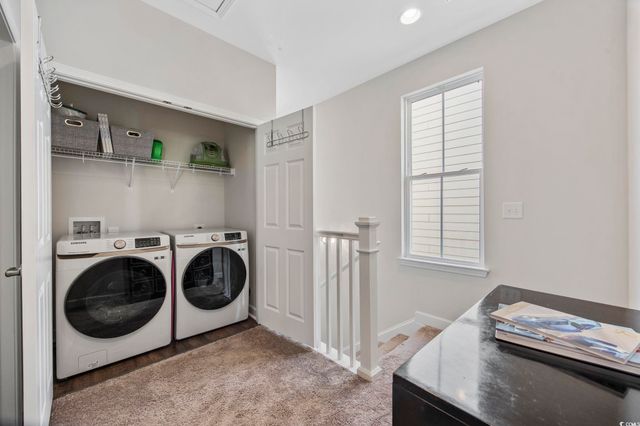 855 Hall Ln Unit D, Myrtle Beach, SC 29577