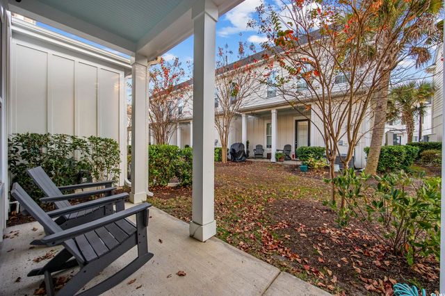 855 Hall Ln Unit D, Myrtle Beach, SC 29577