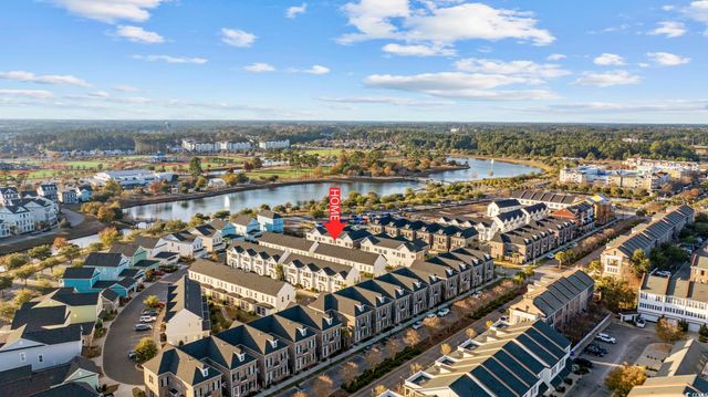 855 Hall Ln Unit D, Myrtle Beach, SC 29577