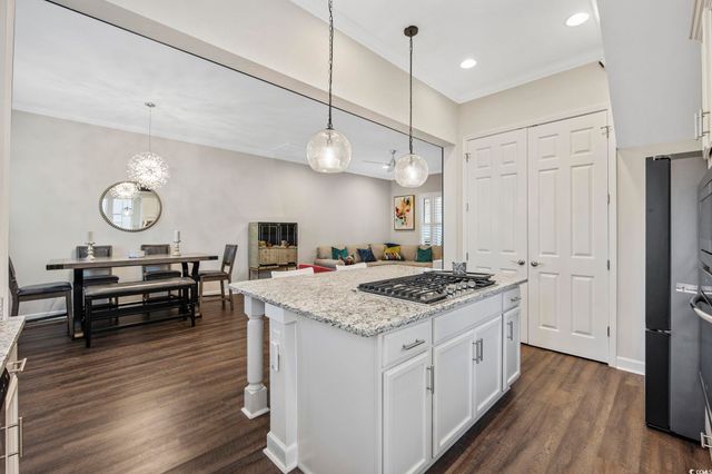 855 Hall Ln Unit D, Myrtle Beach, SC 29577