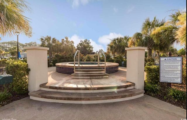 855 Hall Ln Unit D, Myrtle Beach, SC 29577