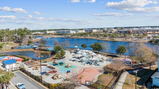 855 Hall Ln Unit D, Myrtle Beach, SC 29577