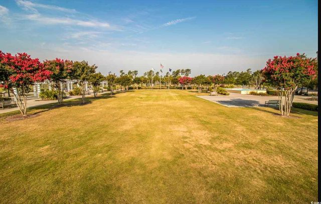 855 Hall Ln Unit D, Myrtle Beach, SC 29577