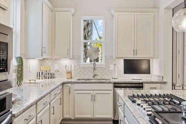 855 Hall Ln Unit D, Myrtle Beach, SC 29577