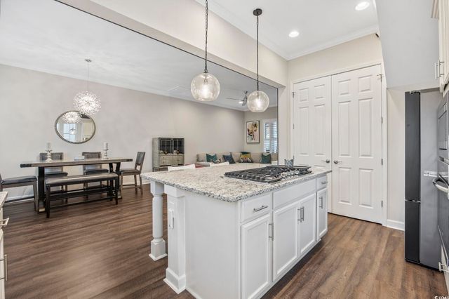 855 Hall Ln Unit D, Myrtle Beach, SC 29577