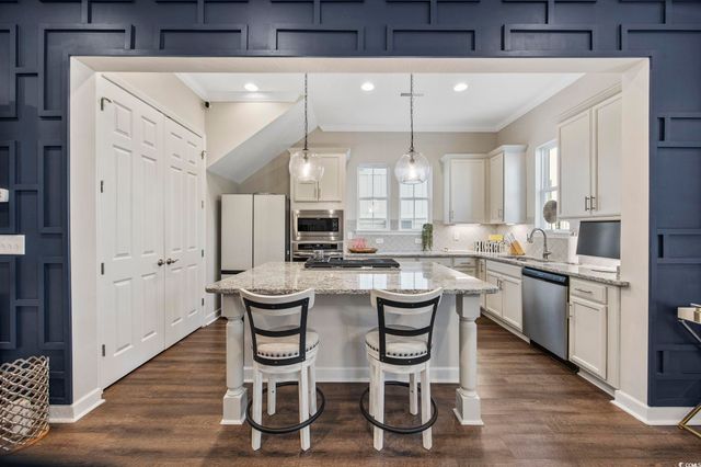 855 Hall Ln Unit D, Myrtle Beach, SC 29577