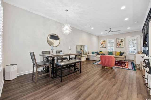 855 Hall Ln Unit D, Myrtle Beach, SC 29577