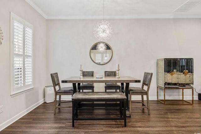 855 Hall Ln Unit D, Myrtle Beach, SC 29577