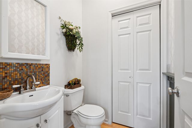 702 Marshall Court N, Prairie City, IA 50228