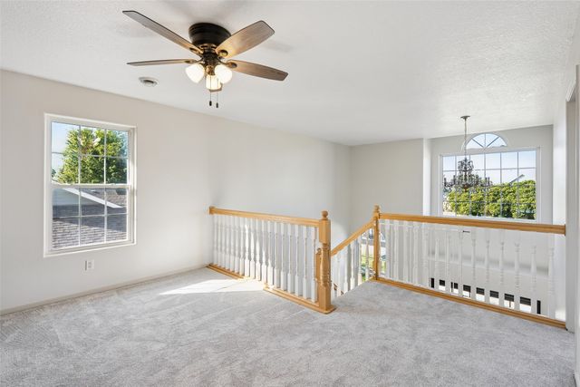 702 Marshall Court N, Prairie City, IA 50228