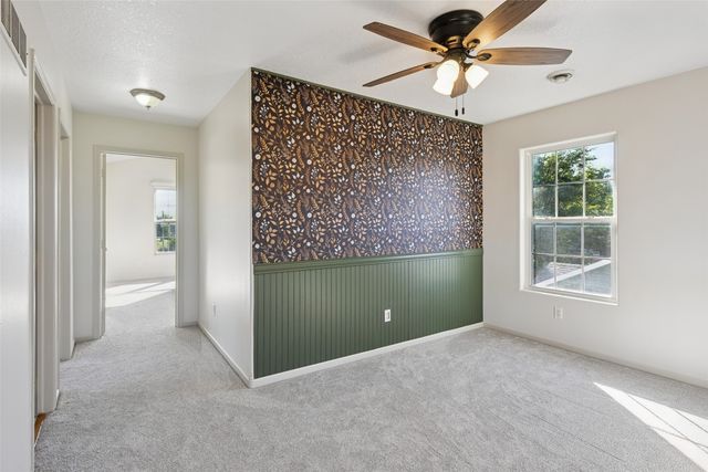 702 Marshall Court N, Prairie City, IA 50228