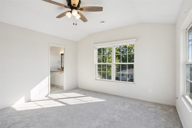 702 Marshall Court N, Prairie City, IA 50228