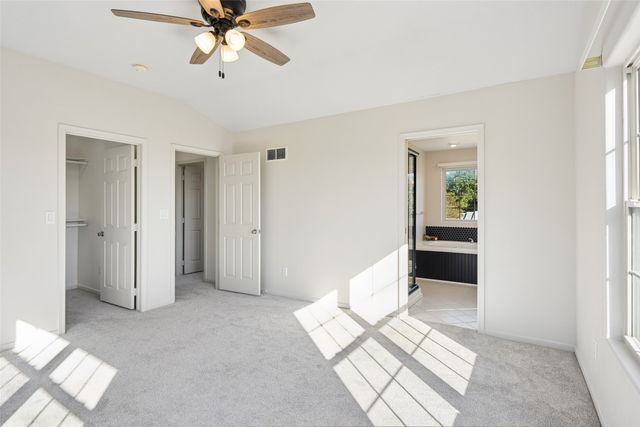 702 Marshall Court N, Prairie City, IA 50228