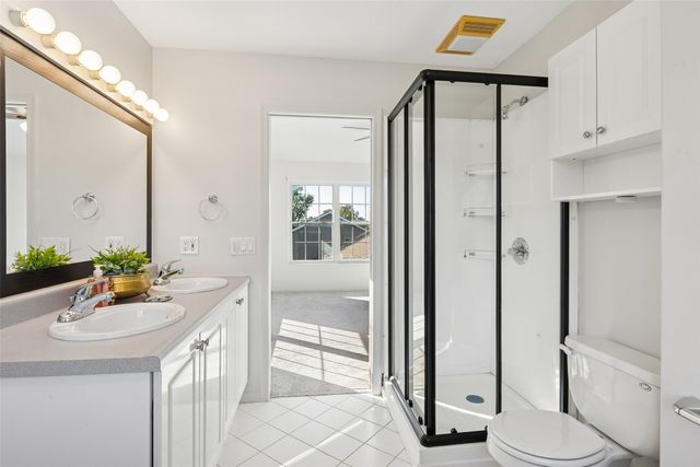 702 Marshall Court N, Prairie City, IA 50228