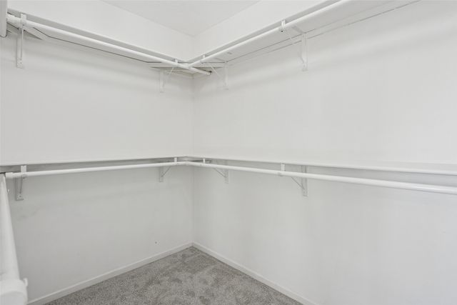 702 Marshall Court N, Prairie City, IA 50228