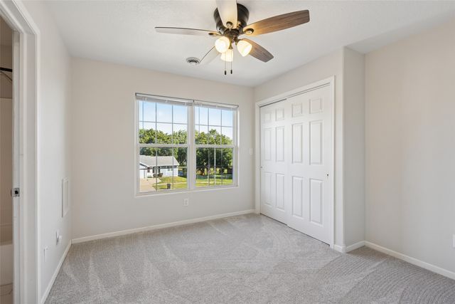 702 Marshall Court N, Prairie City, IA 50228