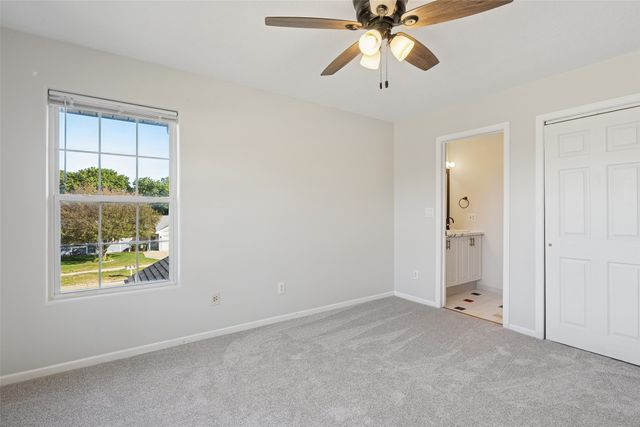 702 Marshall Court N, Prairie City, IA 50228