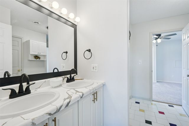 702 Marshall Court N, Prairie City, IA 50228