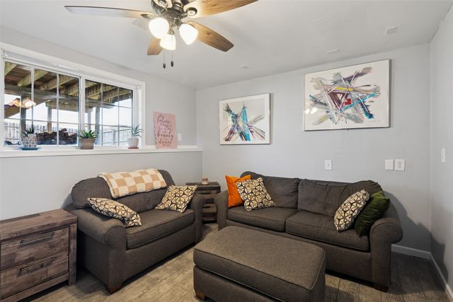 702 Marshall Court N, Prairie City, IA 50228