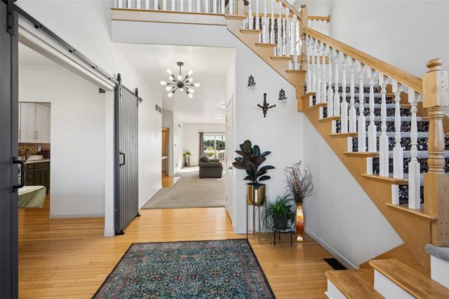 702 Marshall Court N, Prairie City, IA 50228