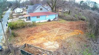 1335 Andrews NW Street, Atlanta, GA 30314