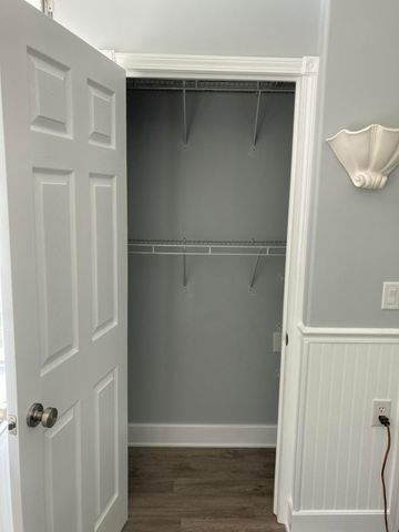 4869 Slans Island Road, Hollywood, SC 29449