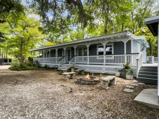 4869 Slans Island Road, Hollywood, SC 29449