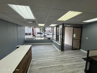 233 E BAY Street, L-01, Jacksonville, FL 32202