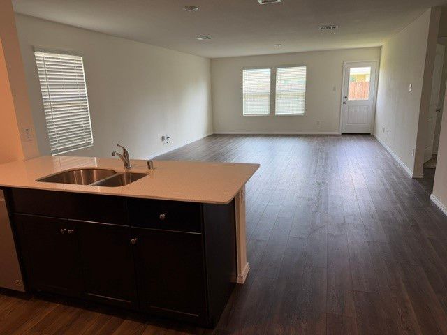 1703 Stonefield Drive, Anna, TX 75409
