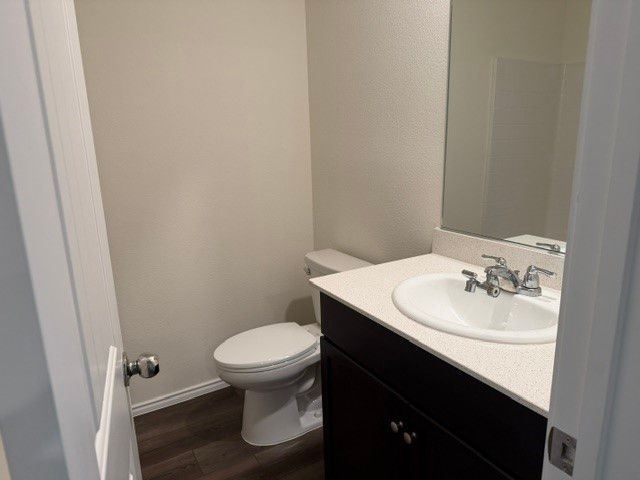 1703 Stonefield Drive, Anna, TX 75409