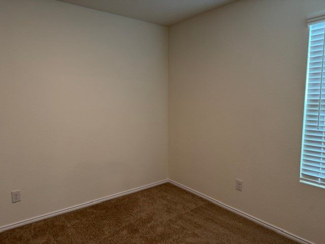 1703 Stonefield Drive, Anna, TX 75409