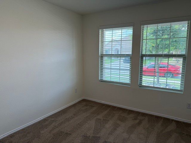 1703 Stonefield Drive, Anna, TX 75409