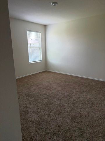 1703 Stonefield Drive, Anna, TX 75409