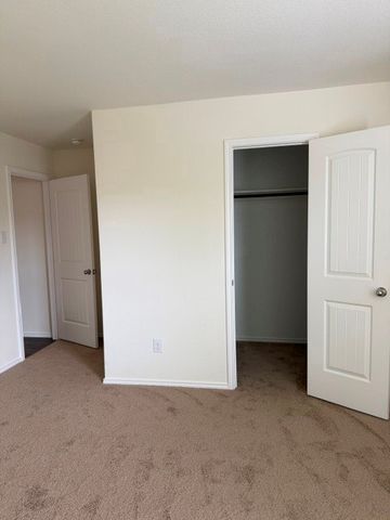 1703 Stonefield Drive, Anna, TX 75409