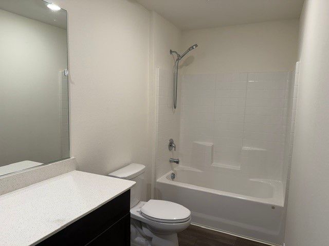 1703 Stonefield Drive, Anna, TX 75409