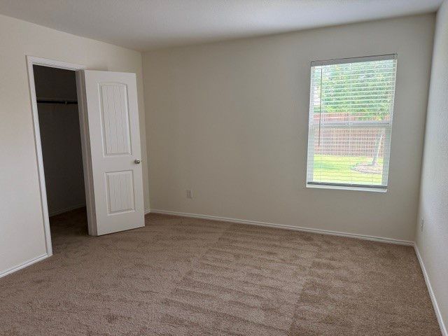 1703 Stonefield Drive, Anna, TX 75409