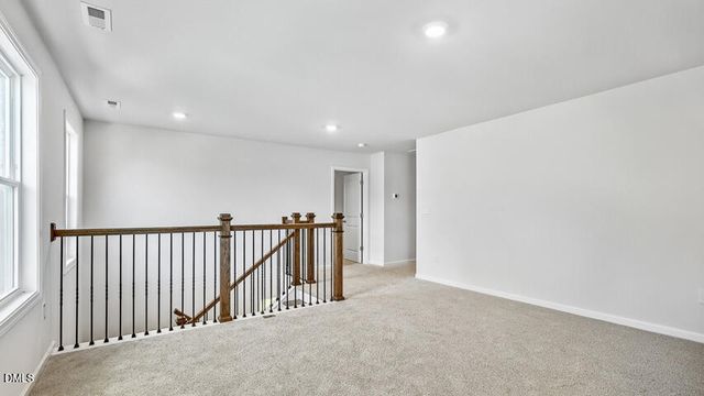 5009 Dezola Street, Apex, NC 27539