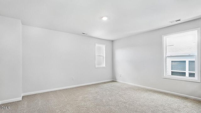 5009 Dezola Street, Apex, NC 27539