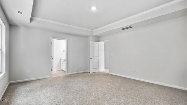 5009 Dezola Street, Apex, NC 27539